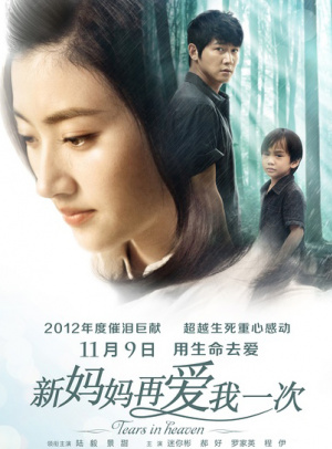 okpay钱包可以下载吗
