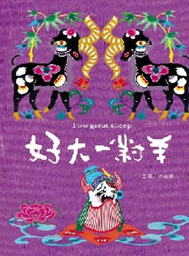 tp钱包安卓版官方网下载