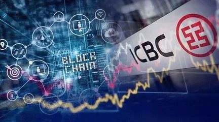 ok钱包付款不打币怎么办