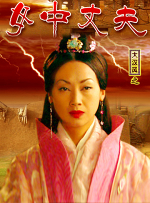 欧易钱包钱包