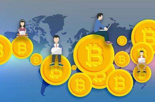 tp钱包转到ok交易所教程