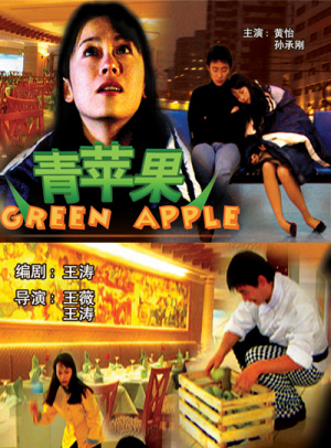 ok钱包图片表情包可爱
