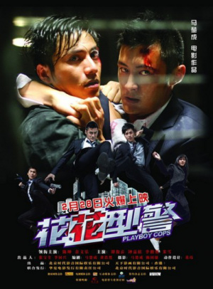 ok钱包知道地址怎么查实名