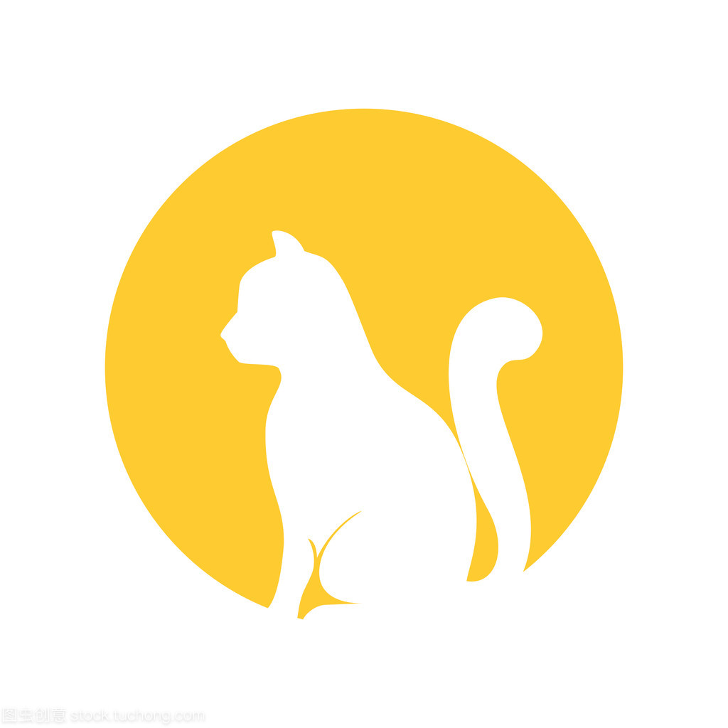 imtoken官网下载安装