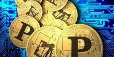 bitpay怎么注册