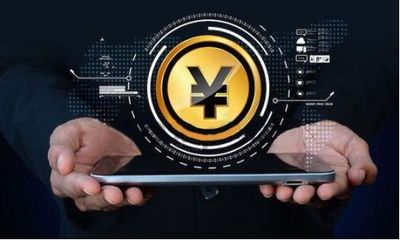ok编织吧精灵的钱包视频