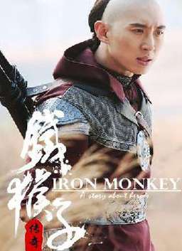 ok钱包里的币怎么换