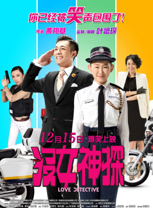 okpay如何转移到钱包