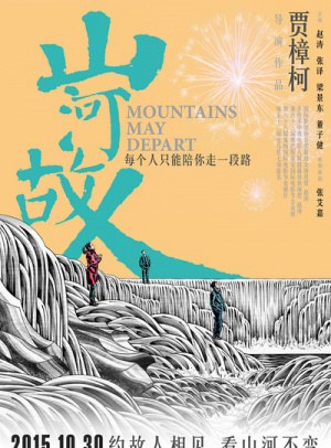 下载imtoken官方网站
