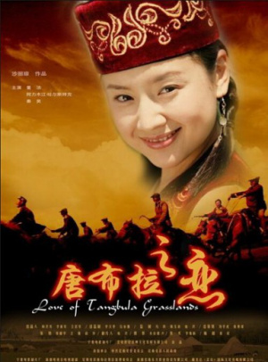 ok钱包怎么变现