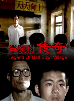 小狐狸钱包ok链设置