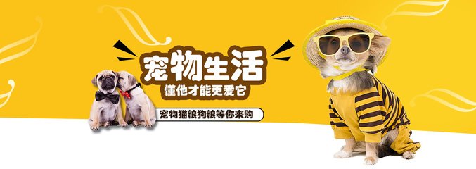 ok交易所最新官网