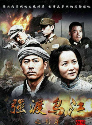 ok交易所用什么钱包好