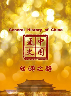 转到ok钱包