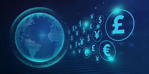 token钱包怎么买币