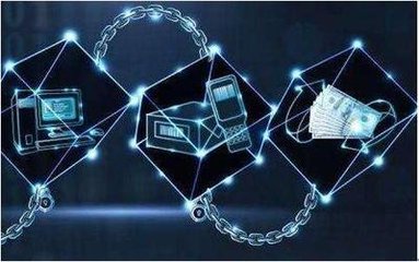 ETH钱包app下载钱包