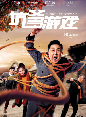 小狐狸钱包下载钱包