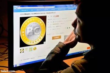 ok钱包能使用吗现在还有吗