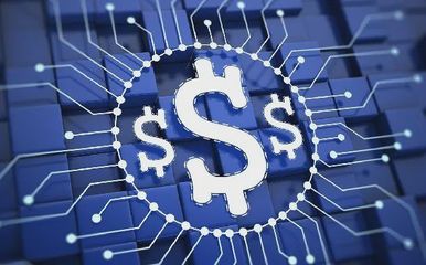 Ethereum钱包下载