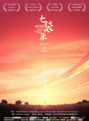 虚拟货币ok钱包