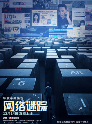 okpay钱包提现