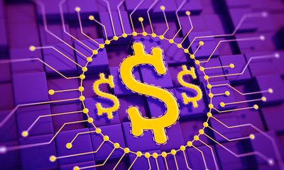 TP钱包最新官方下载