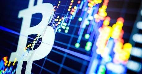 imtoken官方最新版本