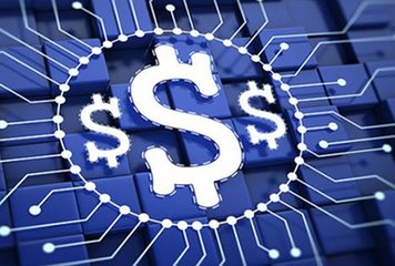 ok提usdt到货币链钱包