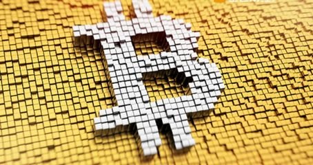 okpay下载钱包页面