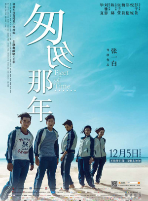 usdt钱包官方版版本下载