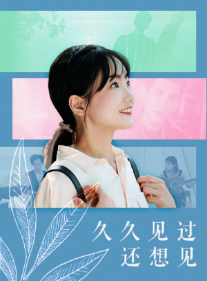 ok钱包app下载链接