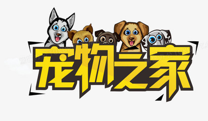 imtoken官方网站钱包