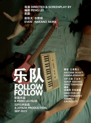 ok钱包操作