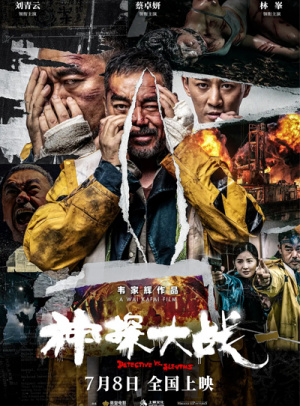 ok钱包卖不掉