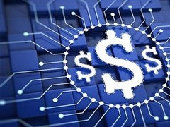 OKeX交易所app官网下载