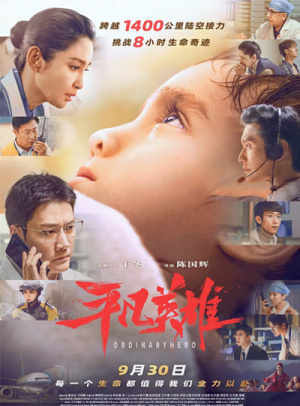 imtoken钱包ios版