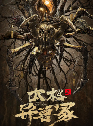 ok交易所可以提币到币威钱包吗