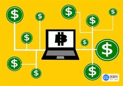 okpay钱包提现会被风控吗