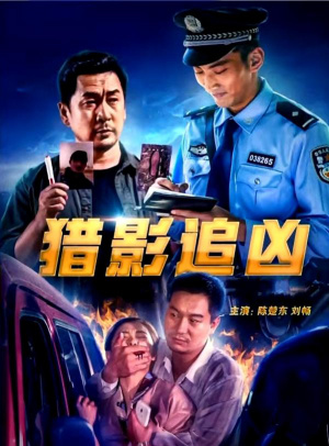 ok钱包取款方式有哪些