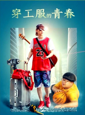 okpay钱包存的是什么钱