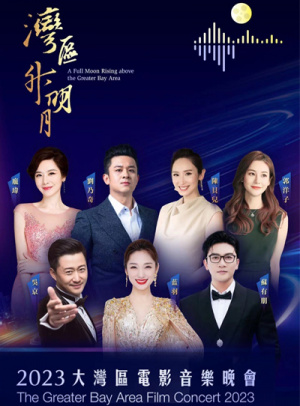 tp钱包官网下载最新app