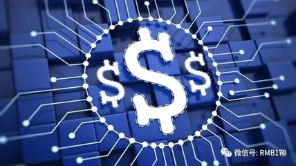 okpay数字货币钱包下载安装