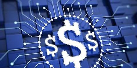 okpay钱包最新版本下载地址