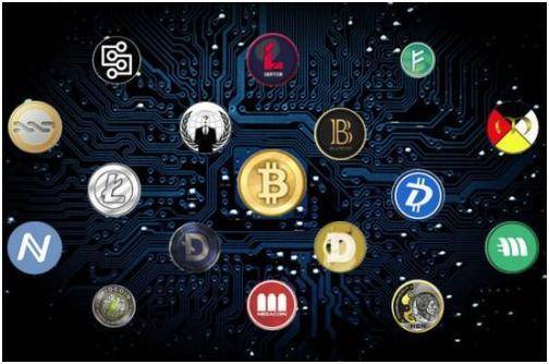 bitpiecom