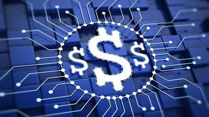 imtoken钱包最新版本下载