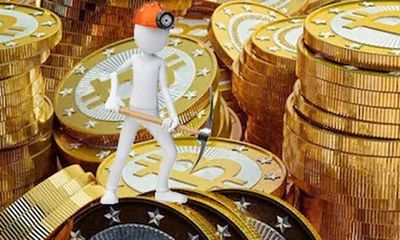 ok如何提币到微信钱包