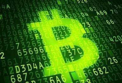 imtoken下载海外版
