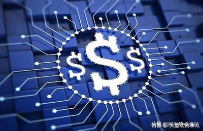 ok钱包地址需要实名吗
