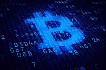 tp钱包ok链转账手续费