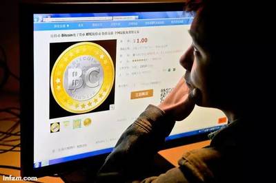 Crypto钱包app下载